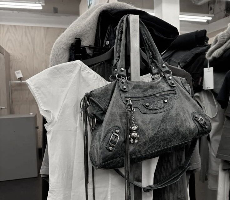 fragments of #siriusblack