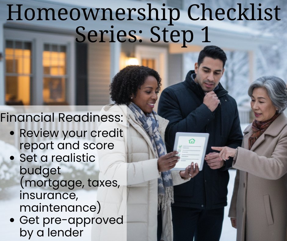 NCREC (@ncrealestatecom) on Twitter photo 