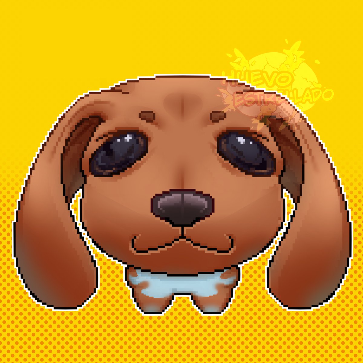 MOKA :3

#PROYECTA2