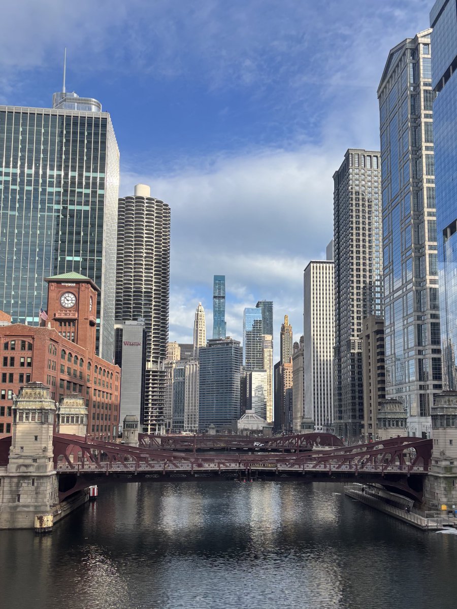 north0fnorth's tweet image. almost 50 and sunny… it’s basically summer today