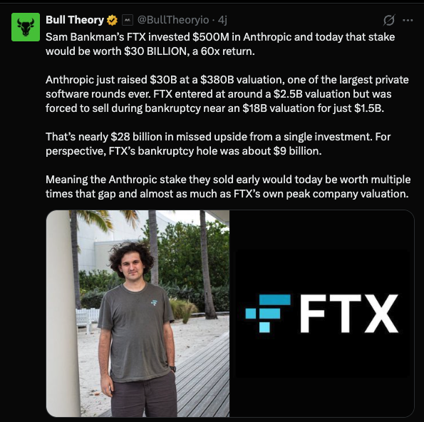 Feyber | Go-AI tweet media