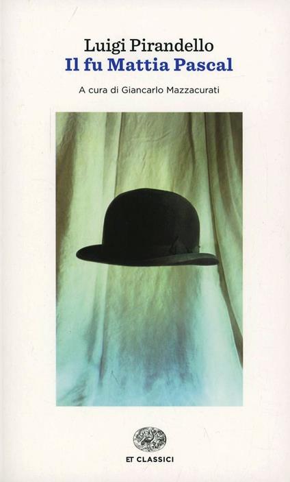 #4libriperconoscermi