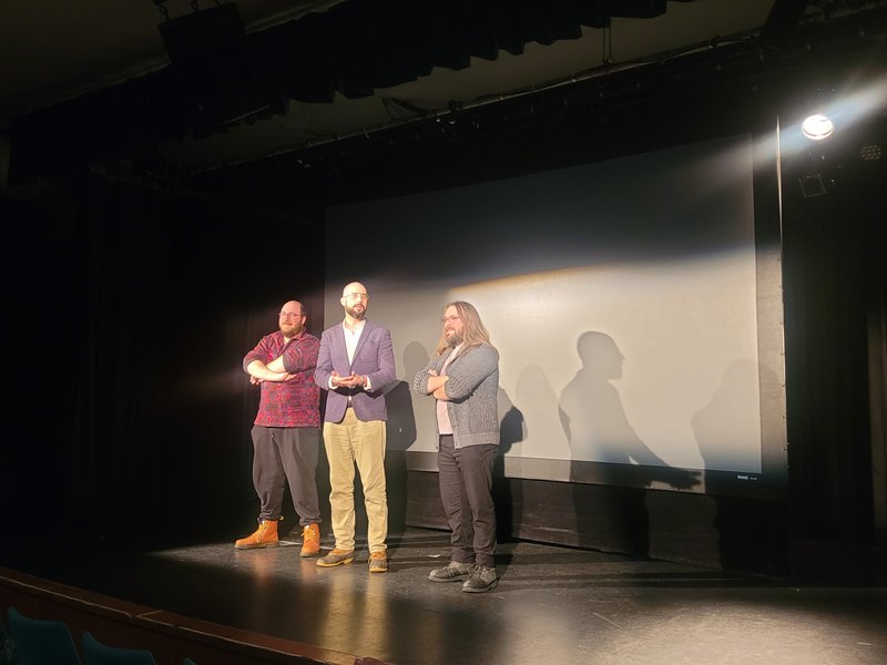 Un quartier de Val-d’Or tombé dans l’oubli
journallecitoyen.com/articles/artic…