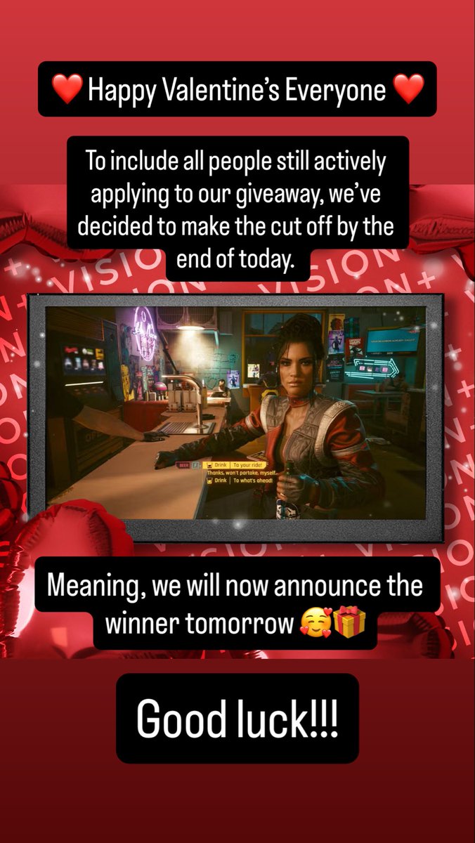 Pixsoulau (@pixsoulau) on Twitter photo 