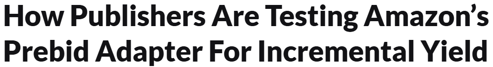 ßrAdTech tweet media