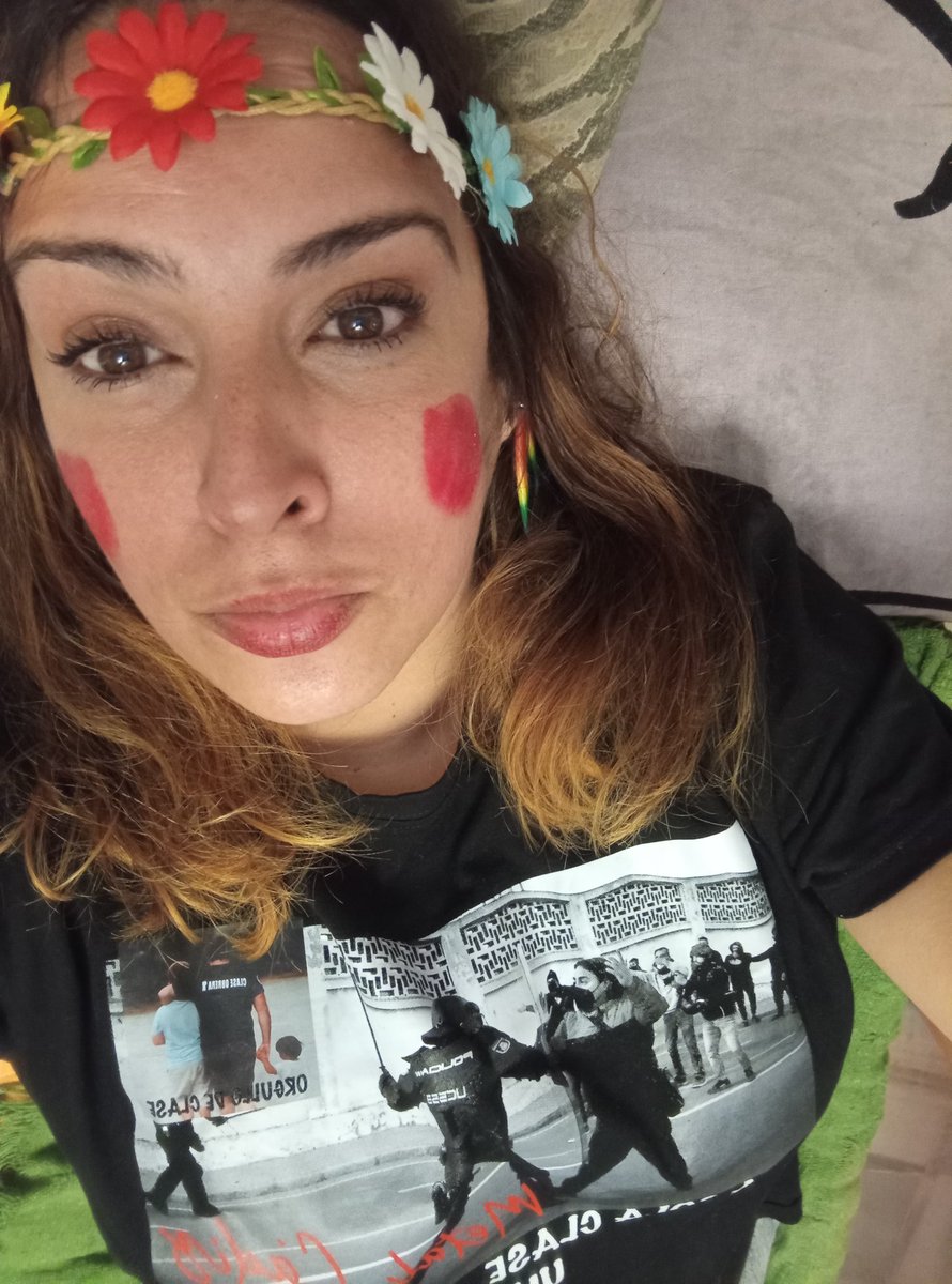 Marta🏴☠️🏴☠️🏴☠️🏴☠️ tweet media