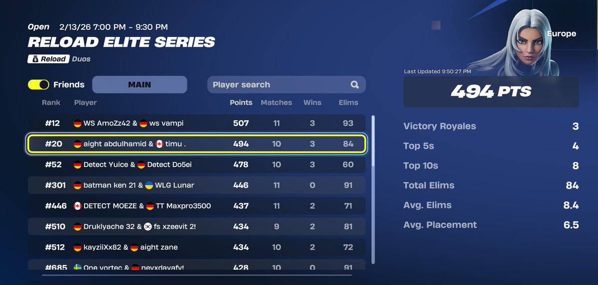 Aight kylie tweet media