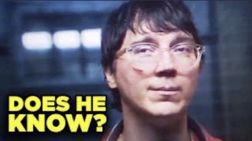 CharInt()  (@ari_yann) on Twitter photo 