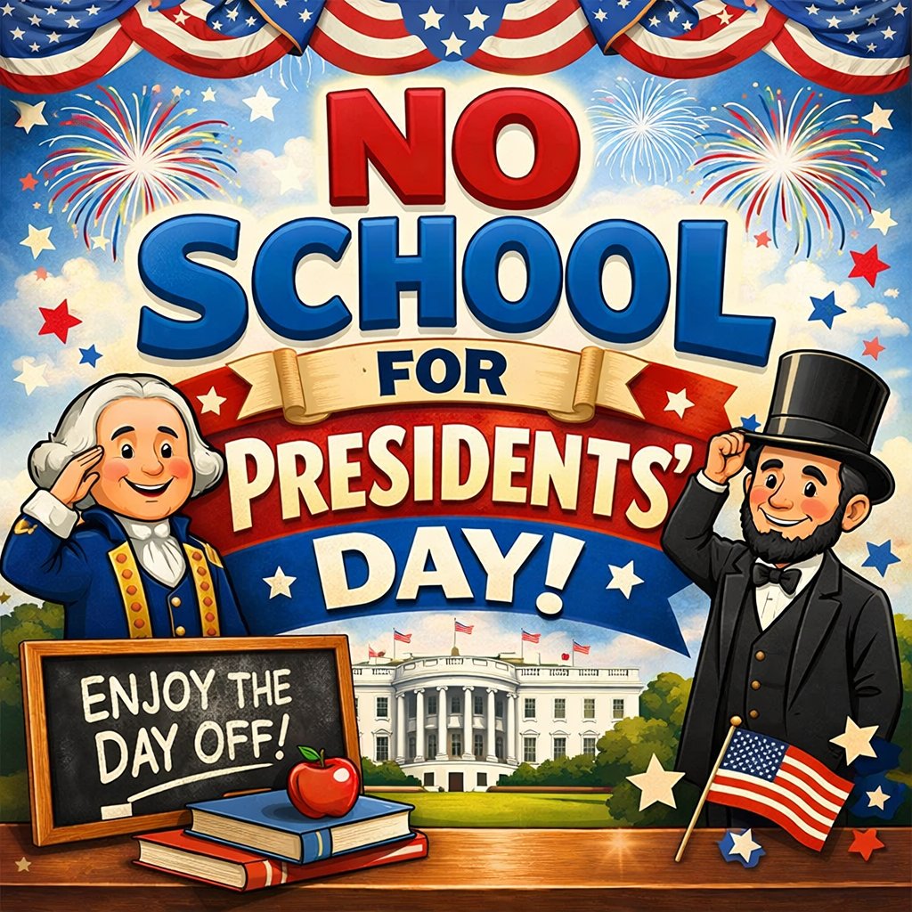 Franklin Fireballs tweet media