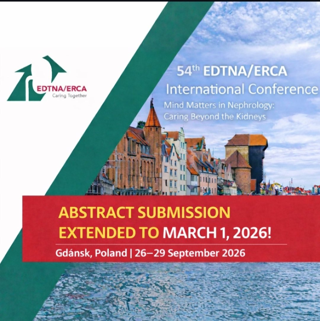 Deepa Kariyawasam tweet media