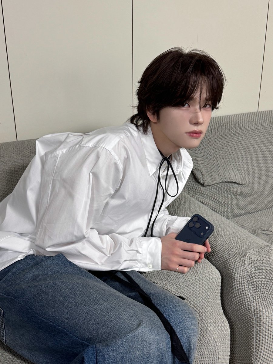 아 왜! 아 뭐!
나 오늘은 엉덩이 안 봤는데 신유 눈 왜 그렇게 뜨냐고••