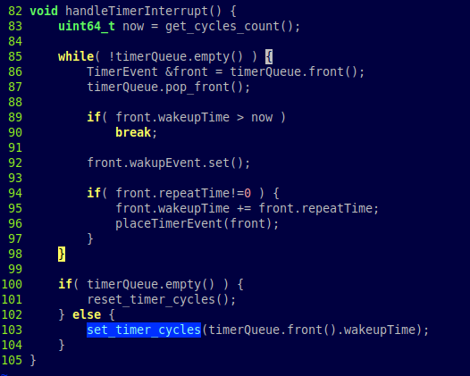 Shachar Shemesh tweet media