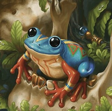 Steph 🚫🧊 tweet media