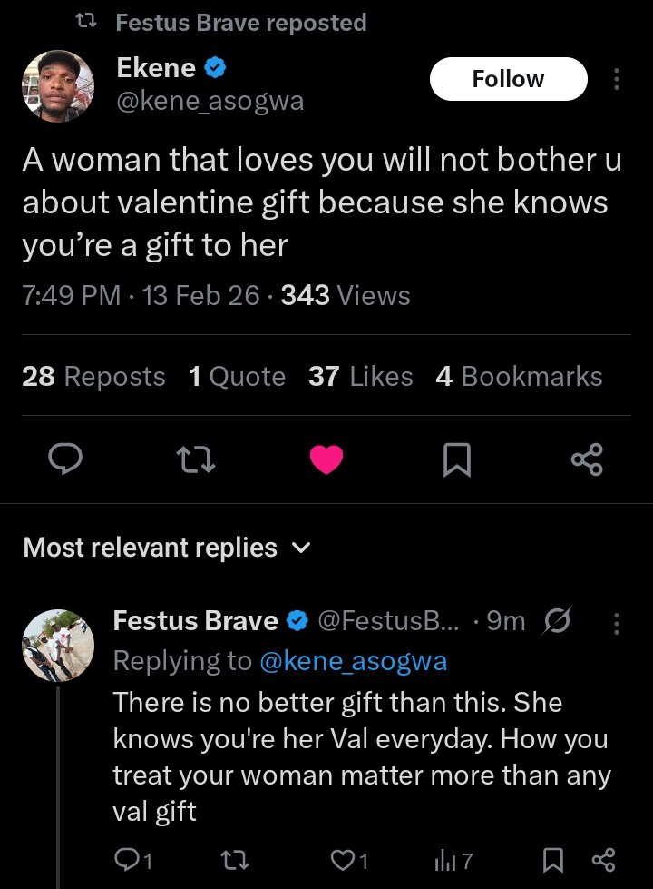 Quiver tweet media