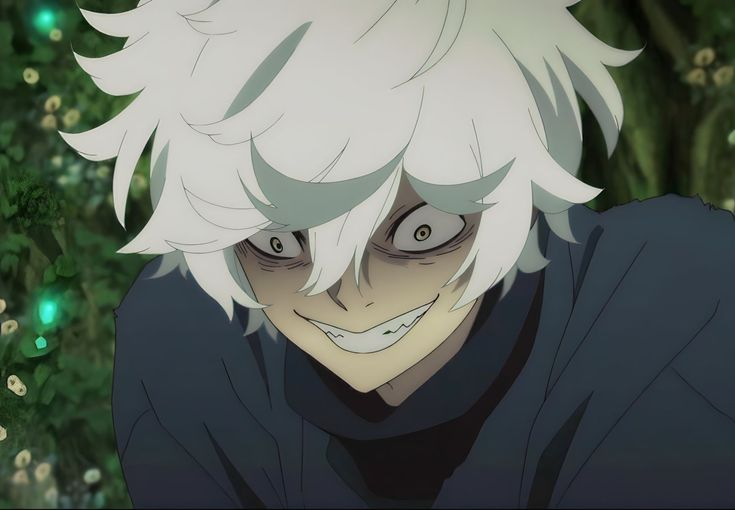 Aight kylie tweet media