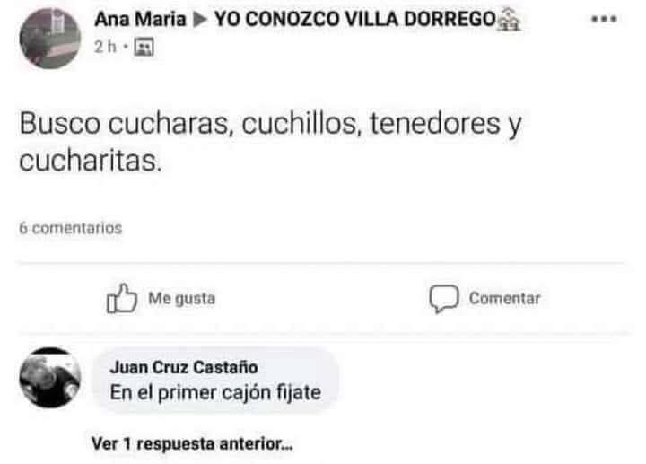 Lo Sinson (@notafaso) on Twitter photo 