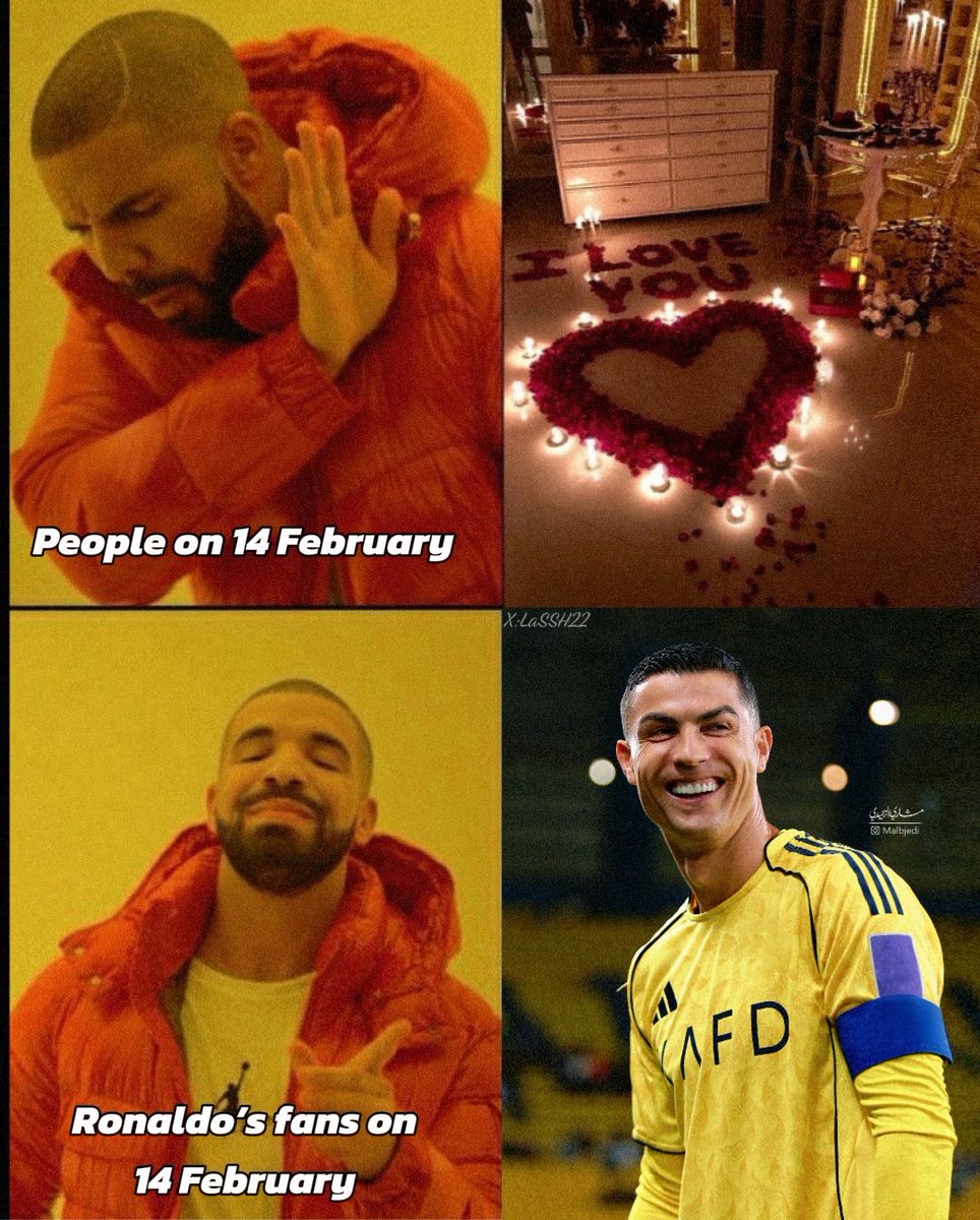 oly (@lassh22) on Twitter photo 