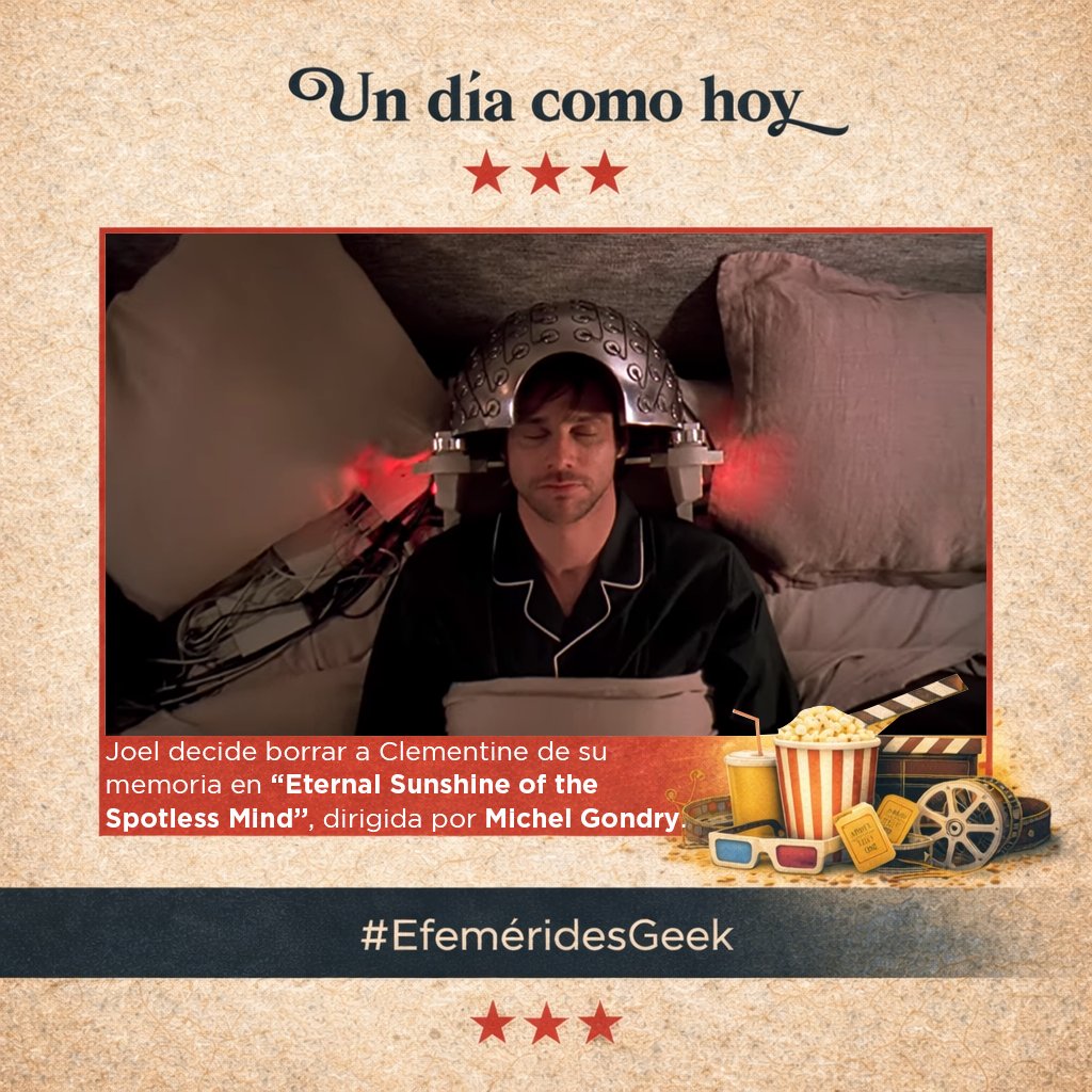 Efemérides Geek tweet media