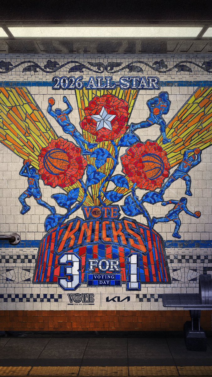 Elliot Gerard tweet media