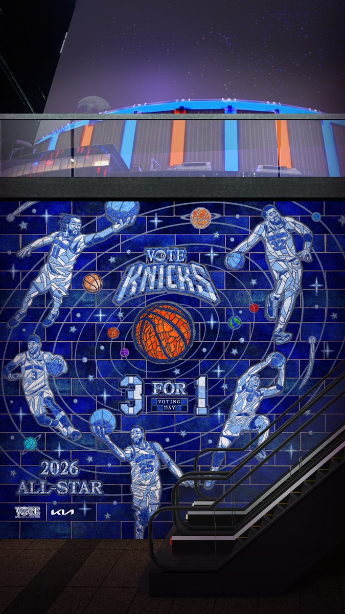 Elliot Gerard tweet media