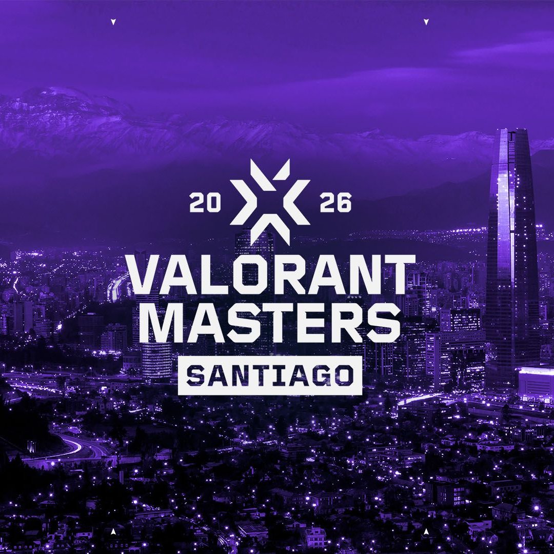 How it started                                 How it's going