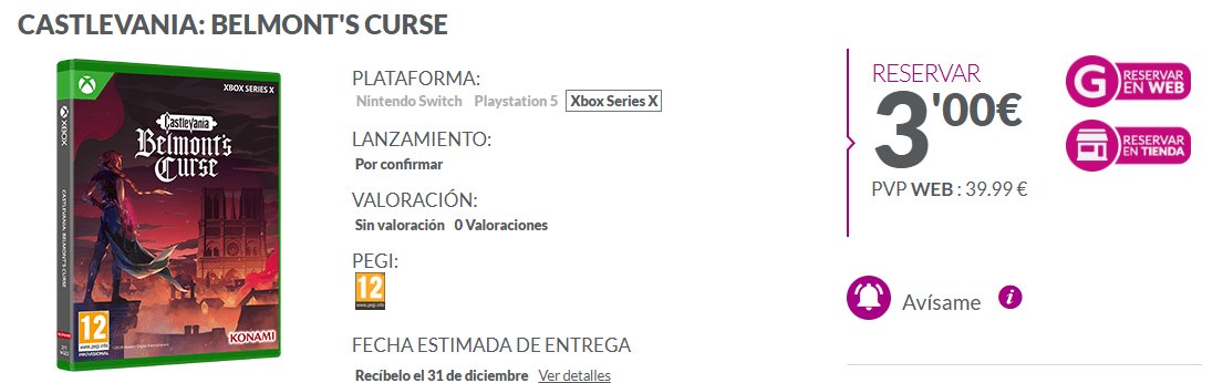 Gemelos Gamer tweet media