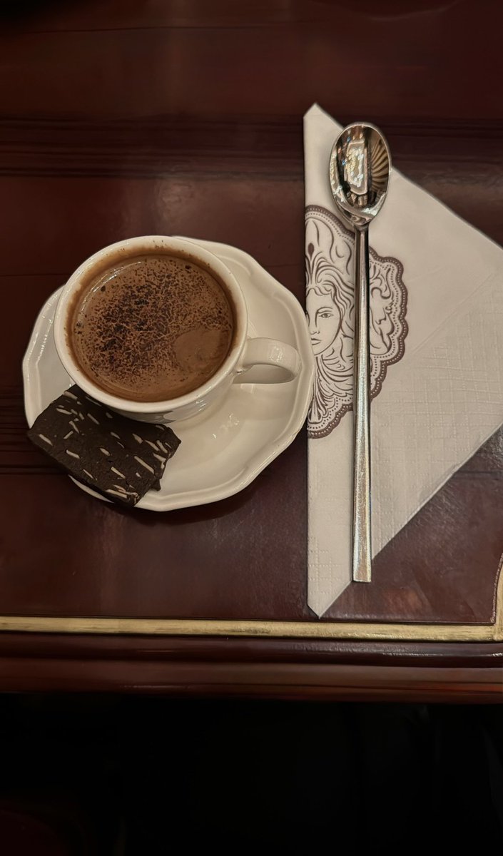 غاده. tweet media