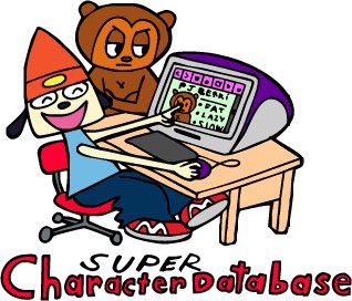 rich, dope, phat in which tweet media