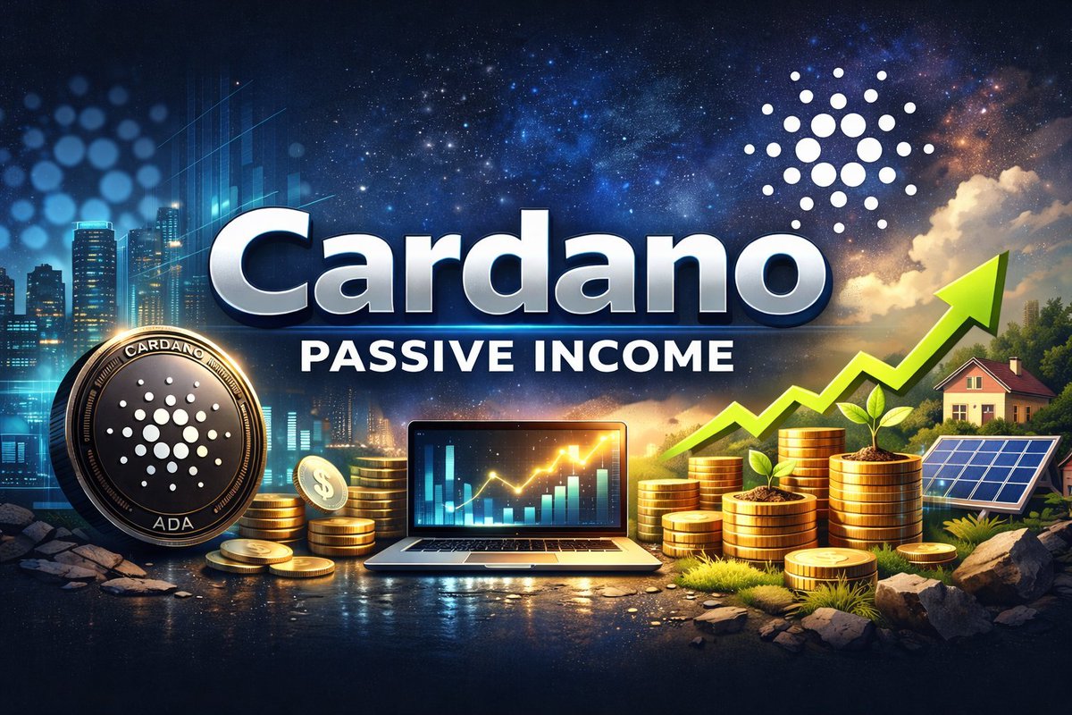 Please follow &amp; R/T my Giveaways for YOUR great projects on #Cardano:

<a href="/BankFiOfficial/">BankFi</a>
<a href="/CswapDEX/">CSWAP | DEX</a>
<a href="/angelcoinada/">Angel Finance</a>
<a href="/Jellycubes_nft/">Jellycubes</a>
<a href="/onecardano/">ONE Cardano</a>
<a href="/WalkersCNFT/">WALKERS</a>
<a href="/InmatesOTWT/">Inmates</a>
<a href="/Betski/">Betski.com</a>
<a href="/ADragonAlliance/">Ancient Dragon Alliance</a>
<a href="/riskgamingco/">Risk Gaming Company 🎲</a>
<a href="/RoguePrimates/">Rogue Primates Society</a>

11x NFT or CNT still available for anyone to take part in