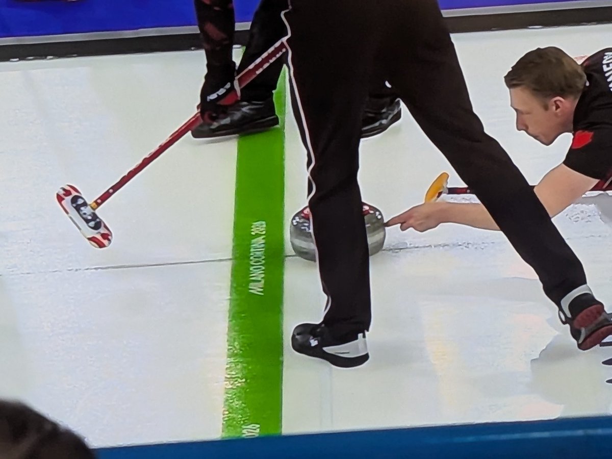 Herr Nebel tweet media