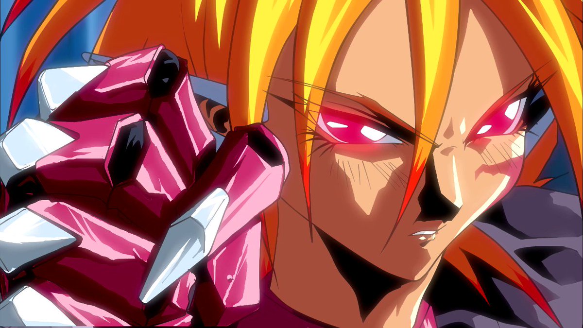 私はこういう絵を描いています This is the kind of art we do for our