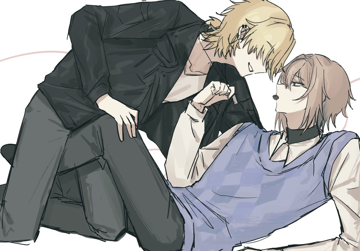 Arty (@Arty_VA) / Posts / X