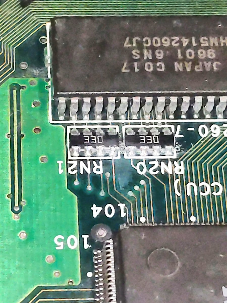 Jose A Cruz tweet media