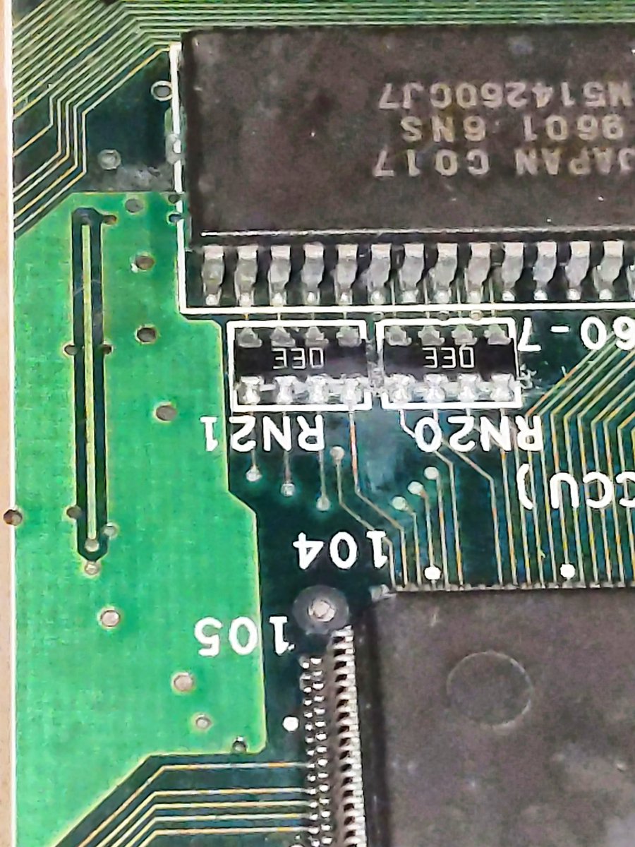 Jose A Cruz tweet media