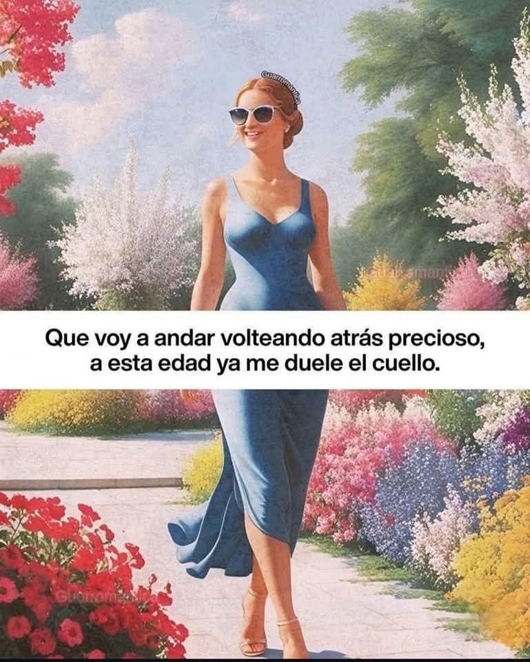 Fianna💫💫 (@fi_anna) on Twitter photo 