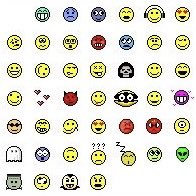 Nostalgia (@nostalgiafolder) on Twitter photo 