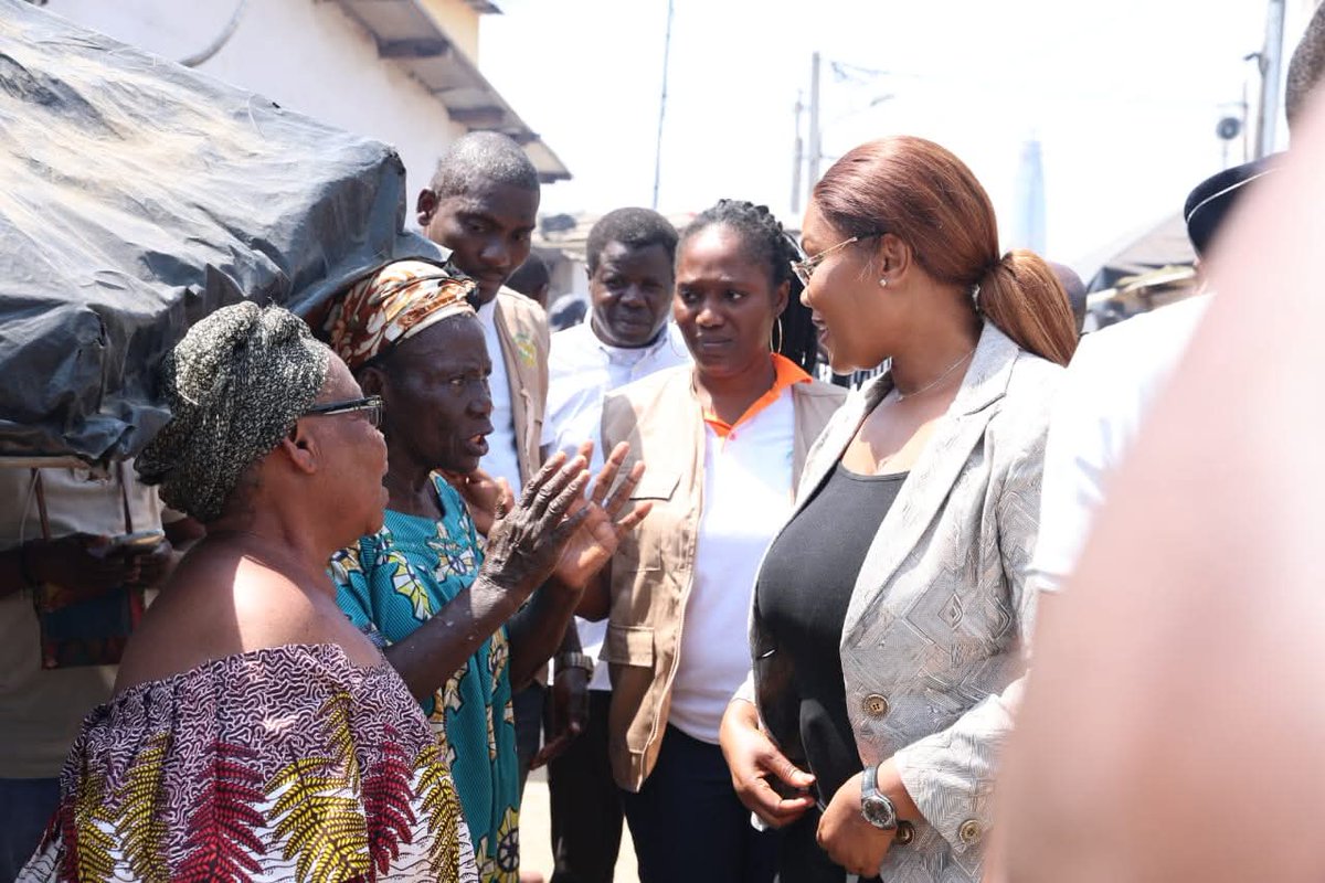 Belmonde Dogo tweet media