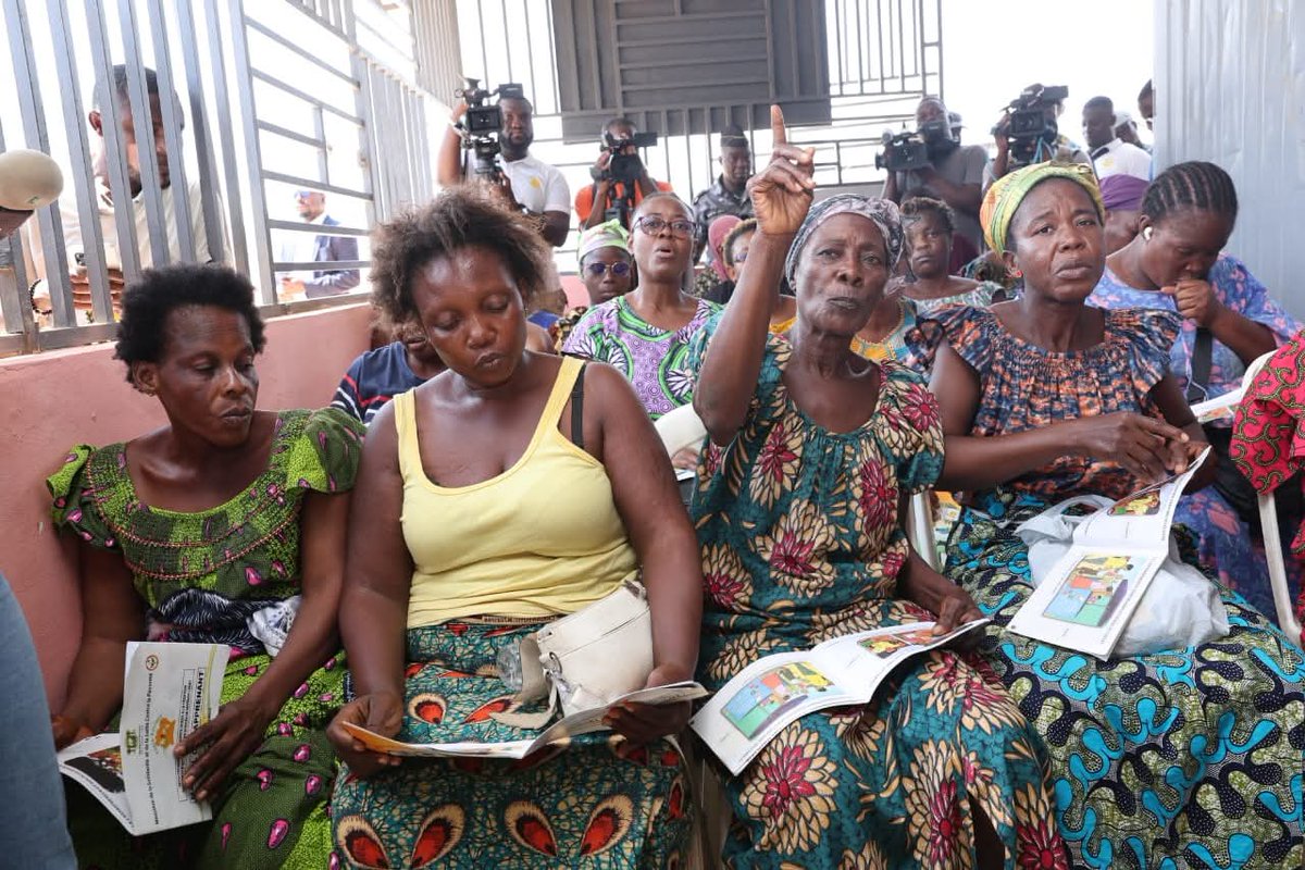 Belmonde Dogo tweet media