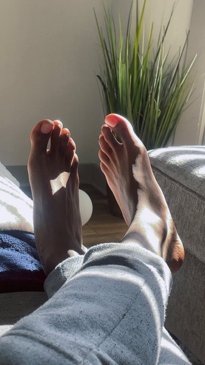 Keyzilla tweet media