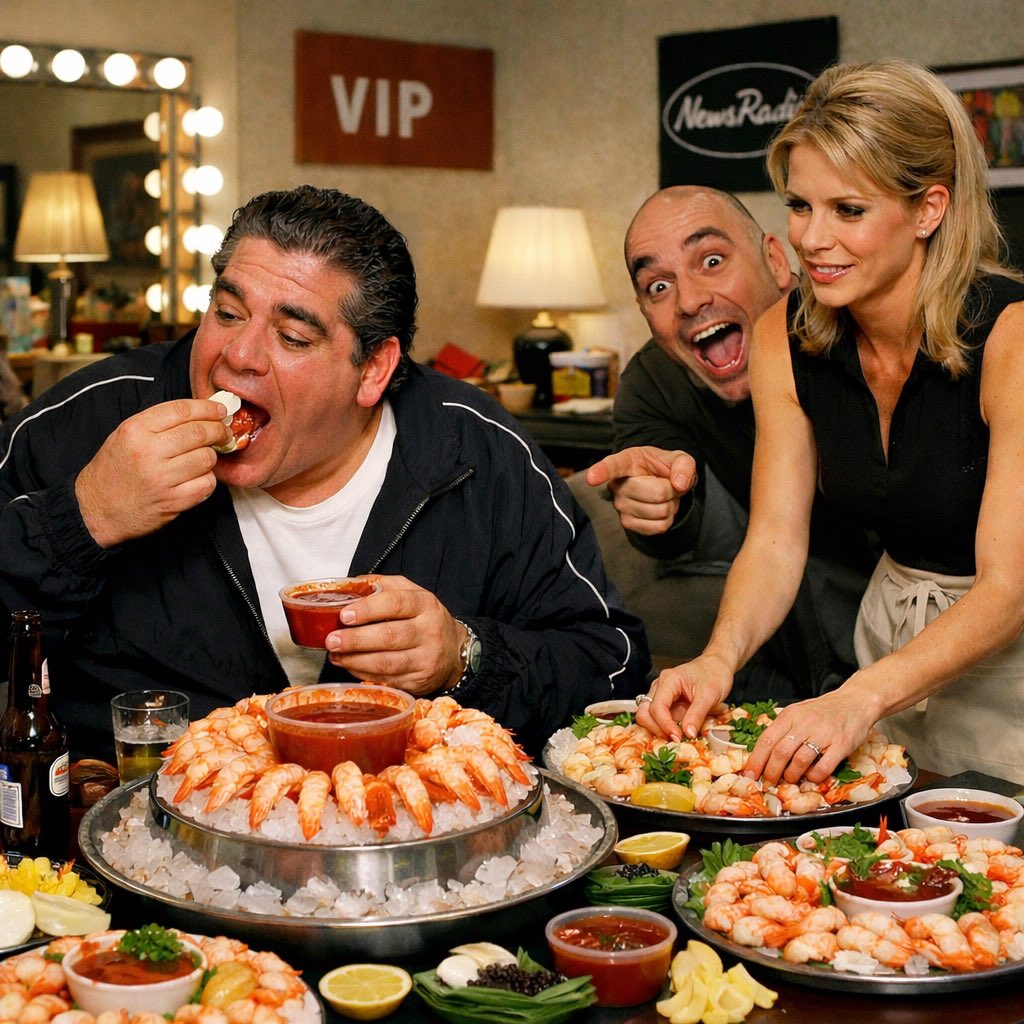 CHEFtropeano's tweet photo. @madflavor tremendous https://t.co/YiYzdoIrFz