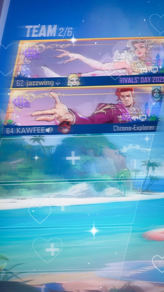 ₊˚⊹ 𝓳𝓪𝔃𝔃 | 𝓹𝓬/𝓷𝓪 ｡🪼 tweet media