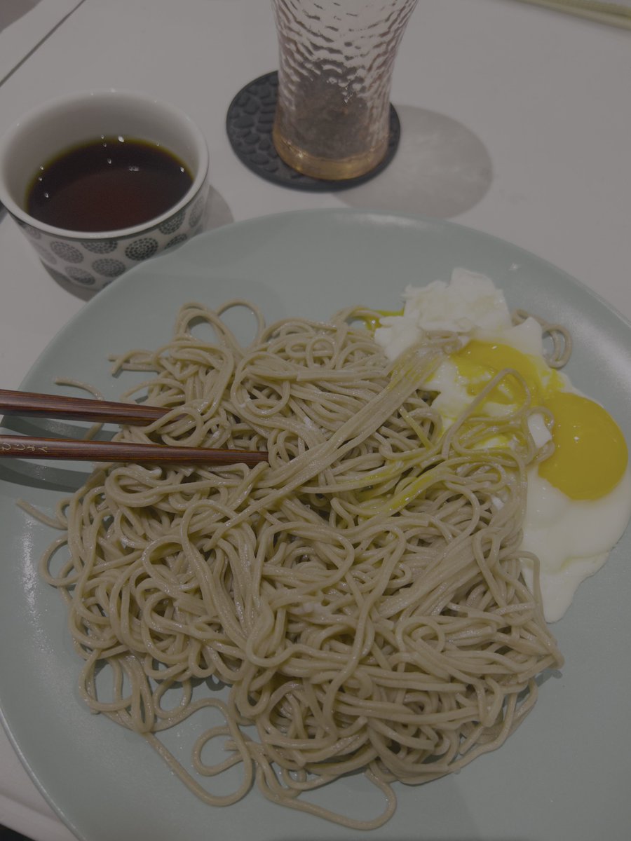 RetroVision tweet media