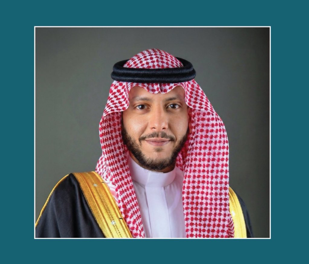 ميدان الهجن الرسمي بمحافظة العيص tweet media