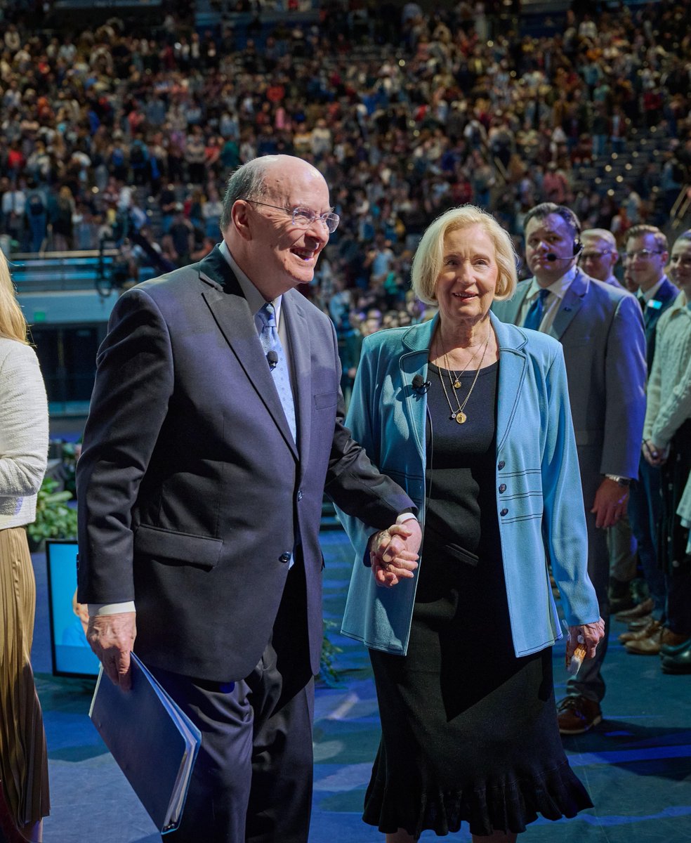 Quentin L. Cook tweet media