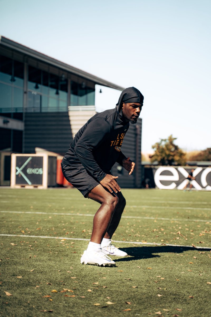 A.J haulcy ❕ MrGIVEMETHAT👿 tweet media