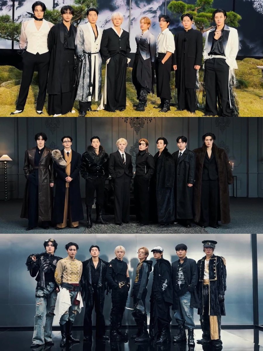 chioisans's tweet image. 