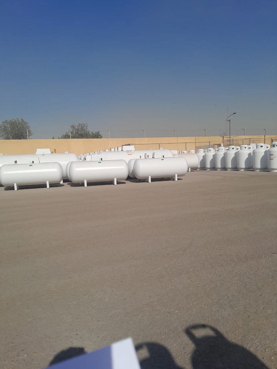Unitedcmpany's tweet photo. #شركة_تمديد_شبكات_الغاز_المركزى
#شركة_تمديدات_شبكات_الغاز_المركزى
#شركة_تمديدة_خطوط_الغاز_المركزى
#أفضل_أنواع_المواسير_الروماني 
#تركيب_جميع_انواع_الاجهزه_الحمايه
#القصيم
#بريدة
#الرس
#عنيزة https://t.co/3BNQp4jIFA