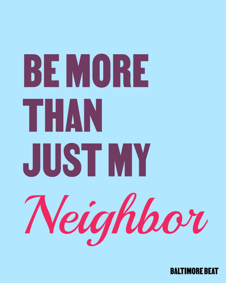 Baltimore Beat tweet media