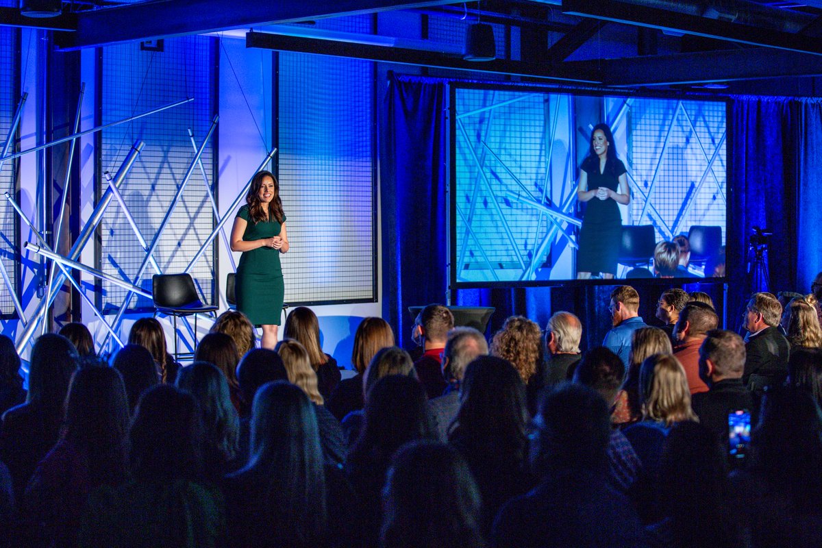 United Way Cass-Clay tweet media