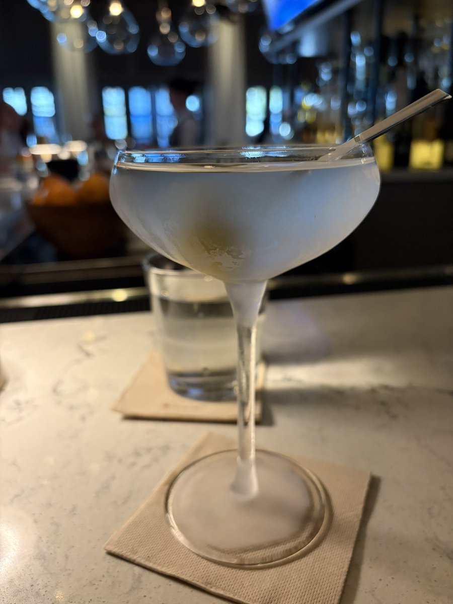 Happy Happy friends. Cheers! 😎🍸